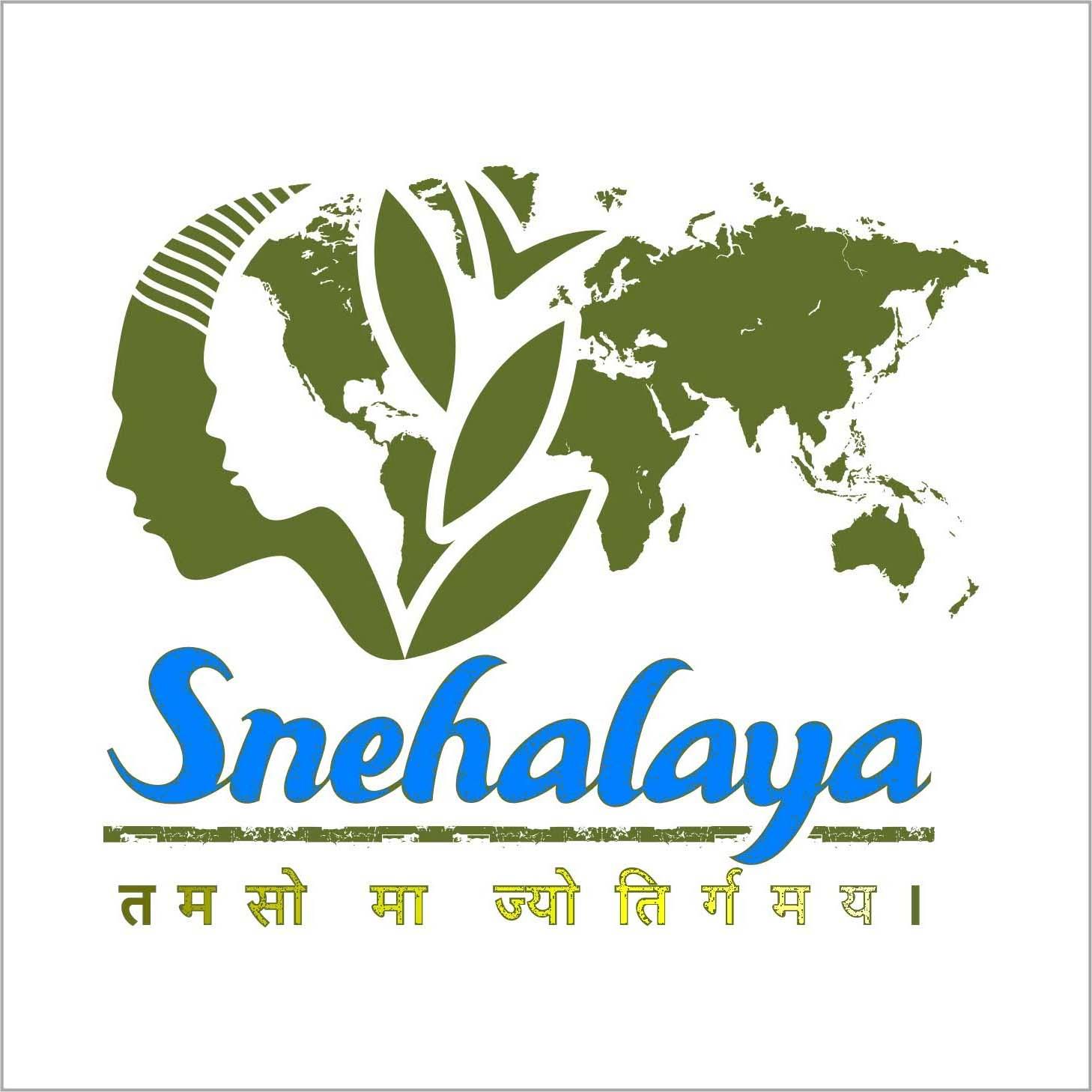 Snehalaya - Women Empowerment | Gobarefoot